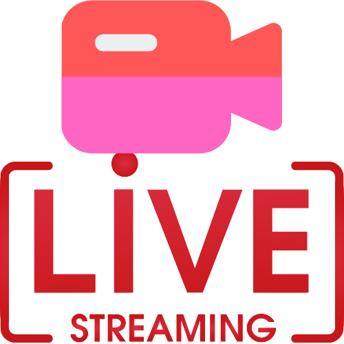 Adult Random Webcam Sex Chat